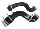 aFe Power Intercooler Pipe Set 46-20314-B - view 6