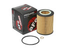 aFe Power Engine Oil Filter 44-LF022