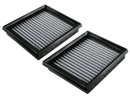 aFe Power Engine Air Filter 31-10196 - view 3