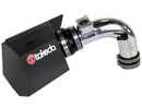 aFe Power Air Intake Kit TR-4203P
