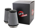 aFe Power Engine Air Filter 21-90069M - view 2
