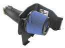 aFe Power Air Intake Kit 54-12172 - view 3