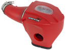 aFe Power Air Intake Kit 51-72203-R