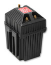 Mallory Ignition Coil P/N:29440