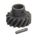 Mallory Distributor Drive Gear 29420