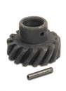 Mallory Distributor Drive Gear 29420 - view 2