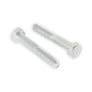 Mr Gasket Engine Intake Manifold Bolt Set 958G - view 5