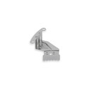 Mr Gasket Engine Timing Tab 4592 - view 3