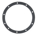 Mr Gasket Differential Gasket 81 - view 2