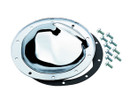 Mr Gasket Differential Cover 9891 - view 2