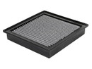 aFe Power Engine Air Filter 31-10162