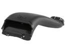 aFe Power Engine Air Intake Scoop 53-10008S