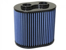 aFe Power Engine Air Filter 10-10139 - view 3