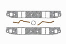 Mr Gasket Engine Intake Manifold Gasket Set 116 - view 2