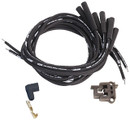 MSD Spark Plug Wire Set 5551