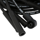 MSD Spark Plug Wire Set 5551 - view 7