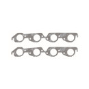 Mr Gasket Exhaust Manifold Gasket Set 5911