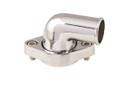 Mr Gasket Engine Coolant Thermostat Housing 9142G