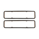 Mr Gasket Engine Valve Cover Gasket Set 5861