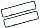 Mr Gasket Engine Valve Cover Gasket Set 5861 - view 2