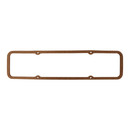 Mr Gasket Engine Valve Cover Gasket Set 5861 - view 4