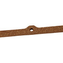 Mr Gasket Engine Valve Cover Gasket Set 5861 - view 7