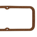 Mr Gasket Engine Valve Cover Gasket Set 5861 - view 8