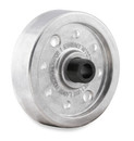 Mr Gasket Engine Oil Filter Remote Mounting Kit P/N:1270