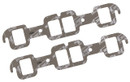 Mr Gasket Exhaust Manifold Gasket Set 5945