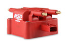 MSD Ignition Coil P/N:8239
