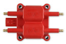 MSD Ignition Coil P/N:8239