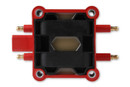 MSD Ignition Coil P/N:8239