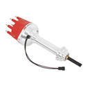 MSD Distributor 8545 - view 3