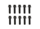 Mr Gasket Exhaust Header Bolt 918G