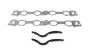 Mr Gasket Engine Intake Manifold Gasket 5838