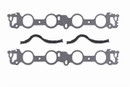 Mr Gasket Engine Intake Manifold Gasket 5838 - view 2