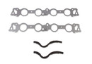 Mr Gasket Engine Intake Manifold Gasket P/N:5838