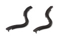 Mr Gasket Engine Intake Manifold Gasket P/N:5838