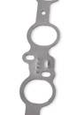 Mr Gasket Engine Intake Manifold Gasket P/N:5838