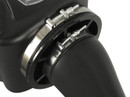 aFe Power Air Intake Kit P/N:54-74104