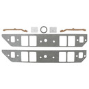 Mr Gasket Engine Intake Manifold Gasket 121 - view 3