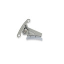 Mr Gasket Engine Timing Tab 4593 - view 4
