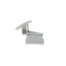 Mr Gasket Engine Timing Tab 4593 - view 5