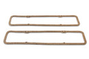 Mr Gasket Engine Valve Cover Gasket Set 175