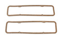 Mr Gasket Engine Valve Cover Gasket Set 175 - view 3