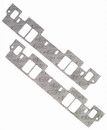 Mr Gasket Engine Intake Manifold Gasket 143 - view 2