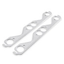 Mr Gasket Exhaust Manifold Gasket Set 7402G