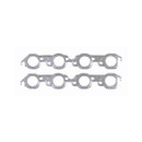 Mr Gasket Exhaust Manifold Gasket Set 7407G