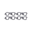 Mr Gasket Exhaust Manifold Gasket Set 5910