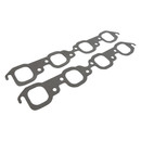 Mr Gasket Exhaust Manifold Gasket Set 5910 - view 4